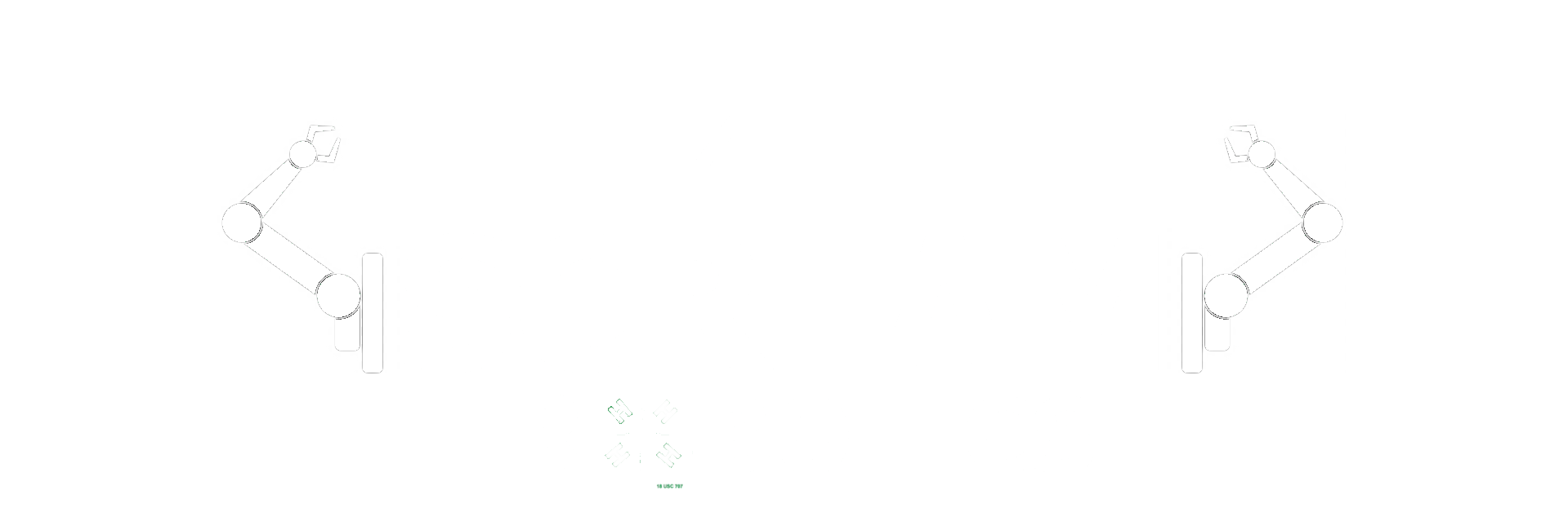 4-h scream website